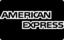 express